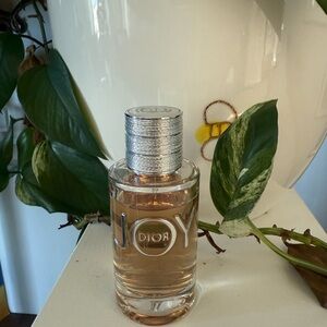 Dior JOY Eau de Parfum
